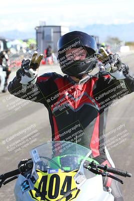 media/Mar-16-2024-CVMA (Sat) [[a528fcd913]]/Around the Pits-Pre Grid/